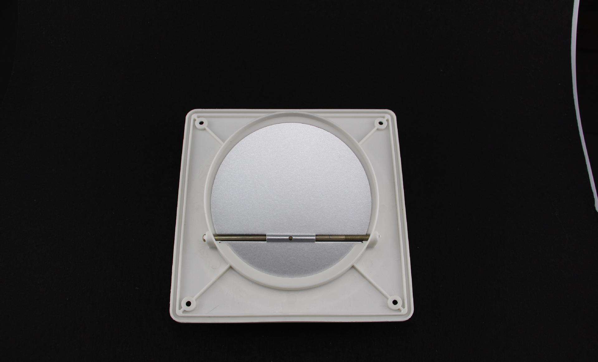 邻居炒菜都闻到味道,邻居家炒菜味道太大怎么办