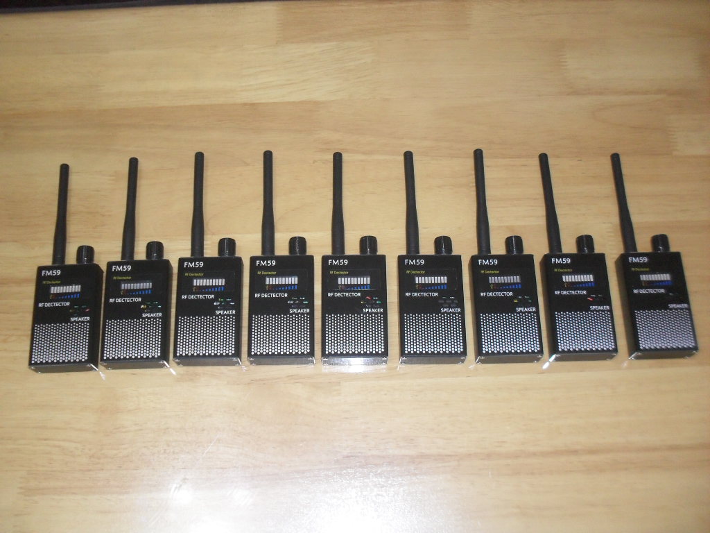 反窃听定位器检测仪,反窃听器能查找gps定位器吗