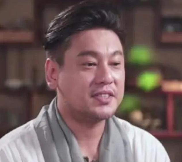 台版流星花园f4出场变化,流星花园f4现状