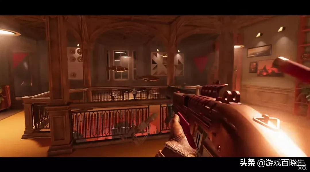 国产佳作最新,国产佳作蓄势待发