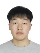 黄师“院”景｜建构人生，筑梦未来，遇见更好的自己