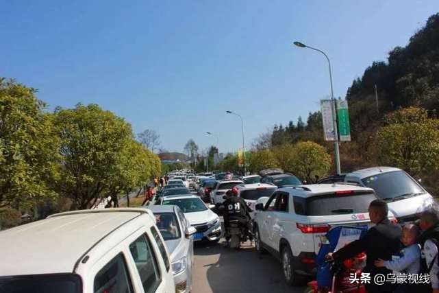 贵州过新年,贵州春节2019