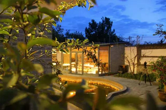 北戴河民宿推荐前十,北戴河民宿人气榜第一名带三餐