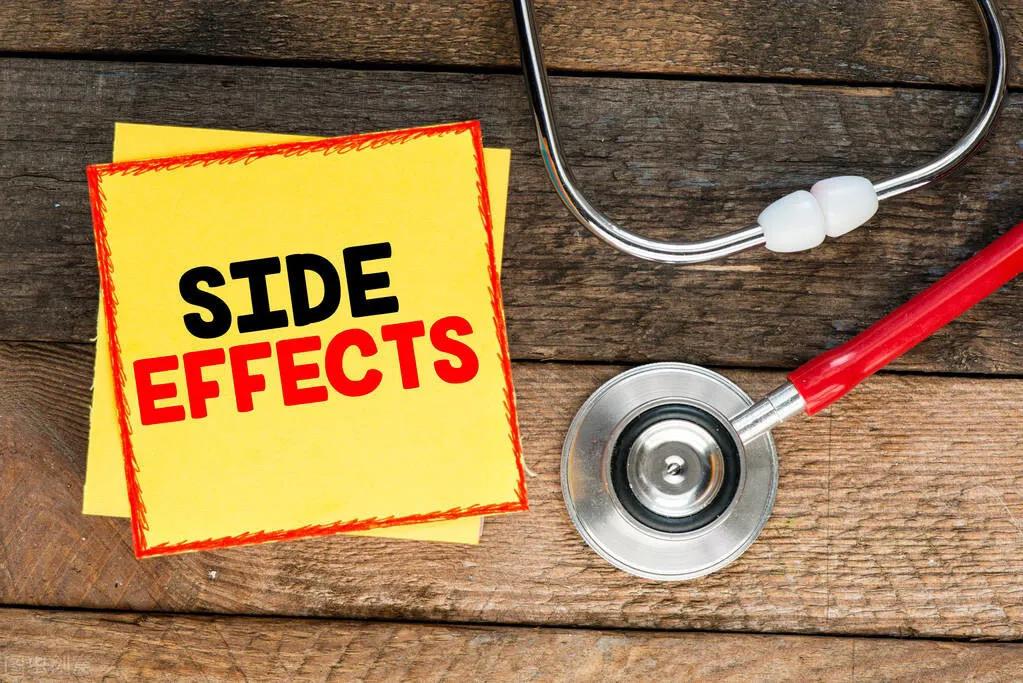 经常吃二甲双胍缓释片有什么害处,长期服用二甲双胍缓释片注意什么