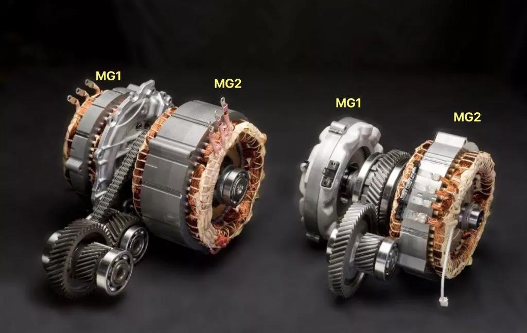 丰田思维模式,什么是丰田企业价值观的核心