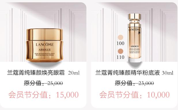 西安亲子打卡乐园,亲子逛市集