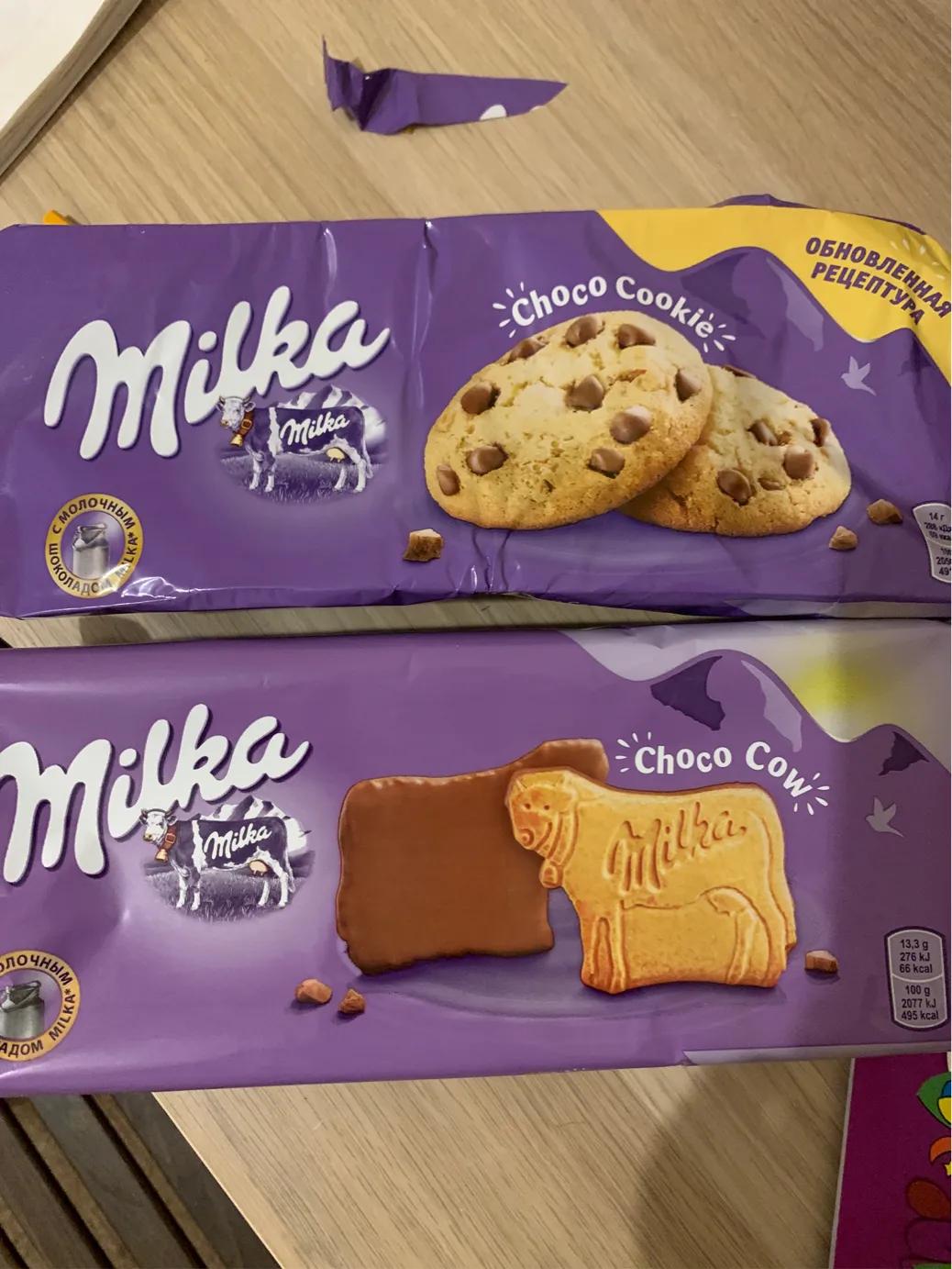 俄罗斯莫斯科购物必买清单,俄罗斯除了食品还有什么好物推荐