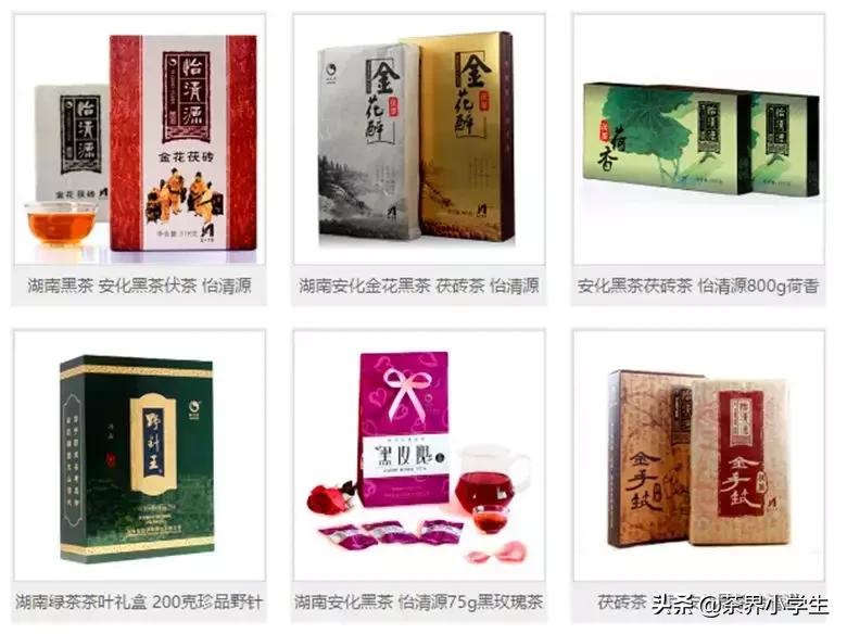 维维豆奶是不是维维股份,维维股份与维维豆奶