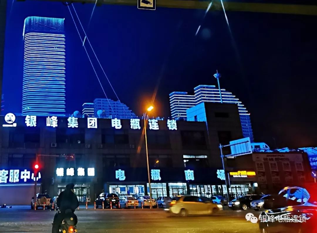 要想车寿命长就得保养,车辆使用过程中如何维护蓄电池