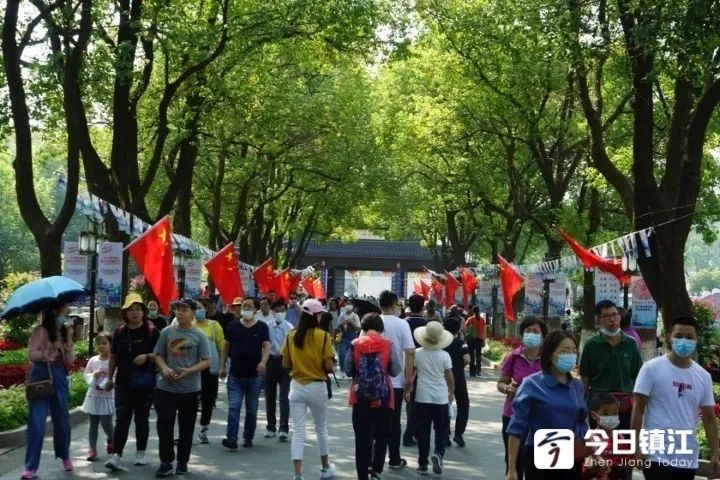 2023各省双节旅游收入排名,江苏旅游收入排行榜前十名