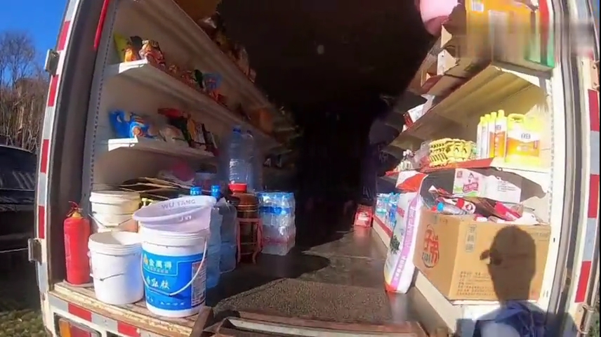 适合住宅区开店创业好项目,老旧房屋开店创业项目有哪些