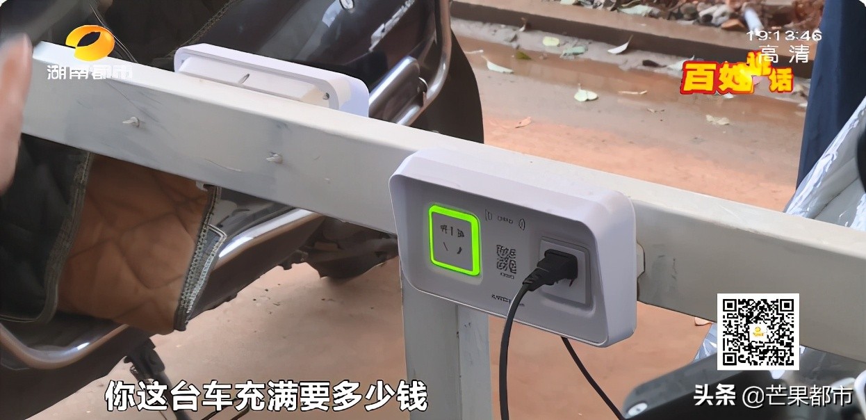 长沙神秘小区,长沙这座城市怎么火的