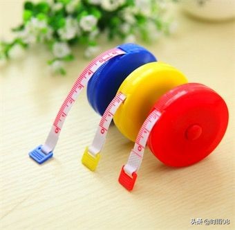 健身装备好物推荐平价的,100元能买什么样健身装备