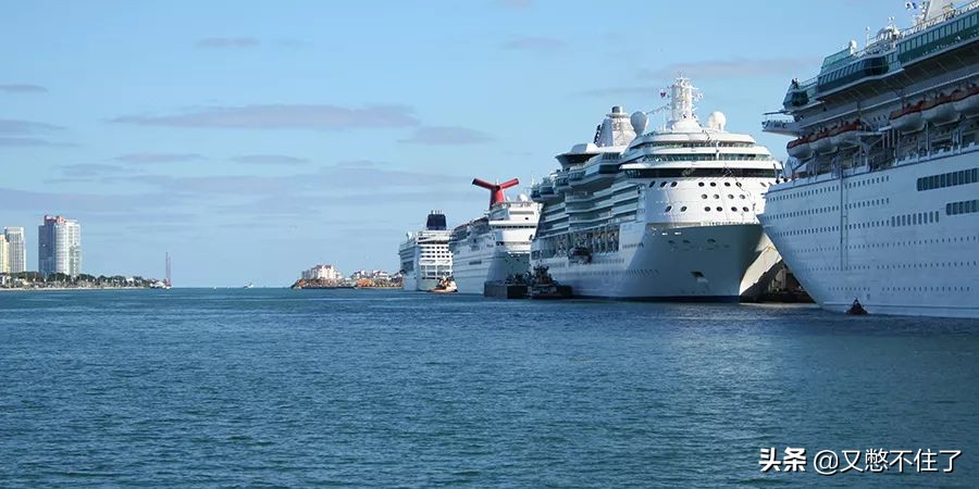 别再花冤枉钱赚钱不容易,旅游中的这些坑您得擦亮眼睛