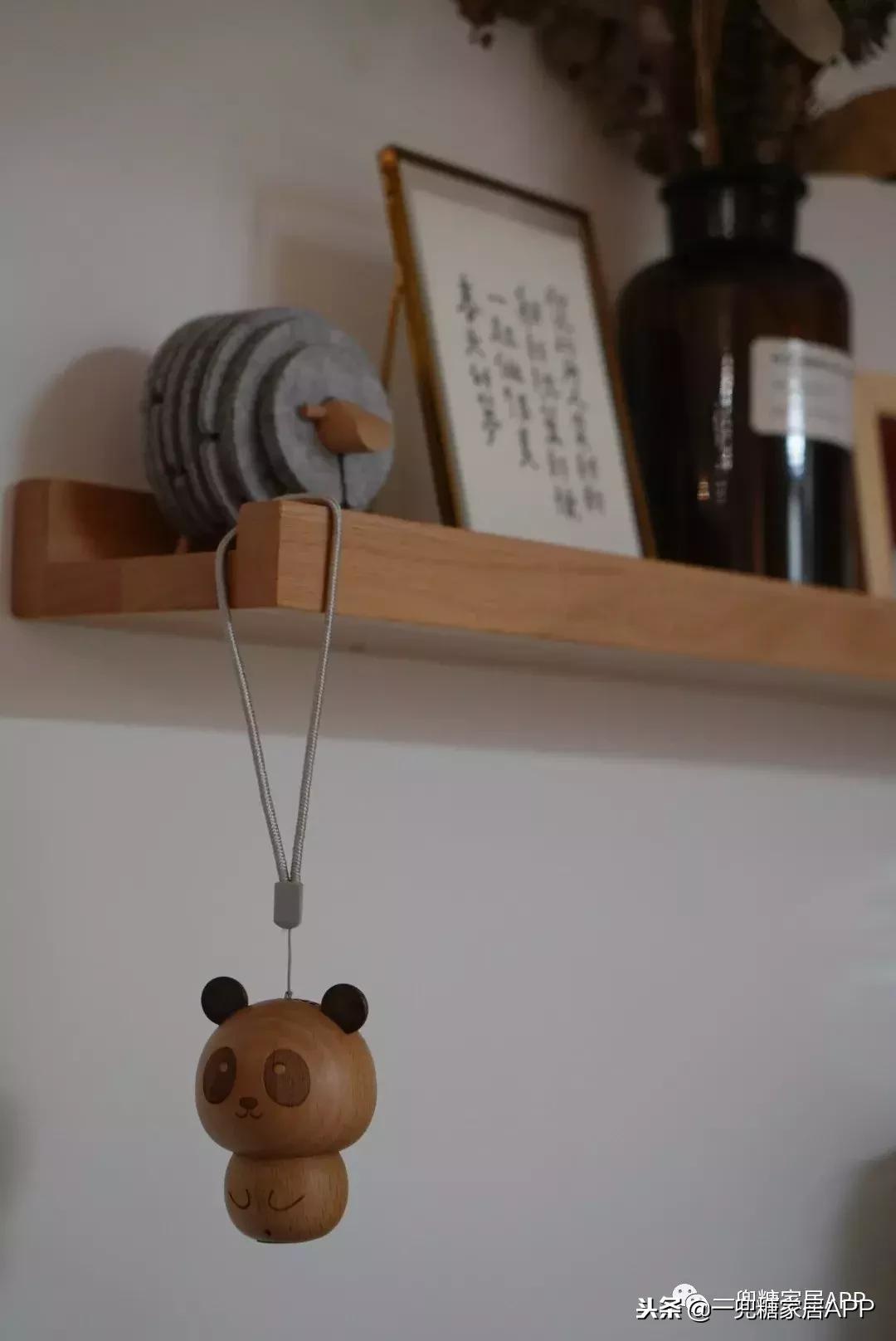 100件家居好物推荐,20件家居必备好物