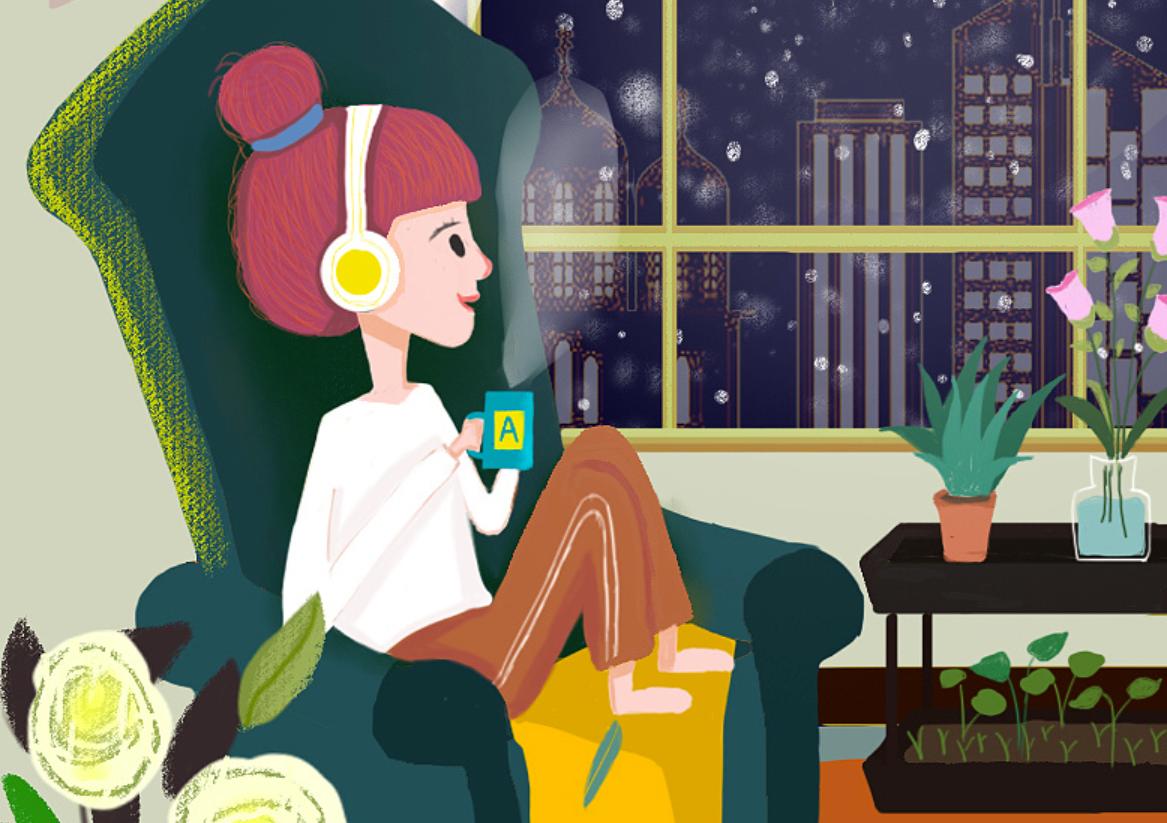 和三观不一样的人在一起觉得好累,和三观不同的人在一起也很开心