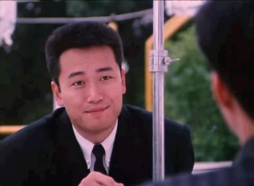 苗侨伟无线五虎互相帮助,五虎苗侨伟三哥