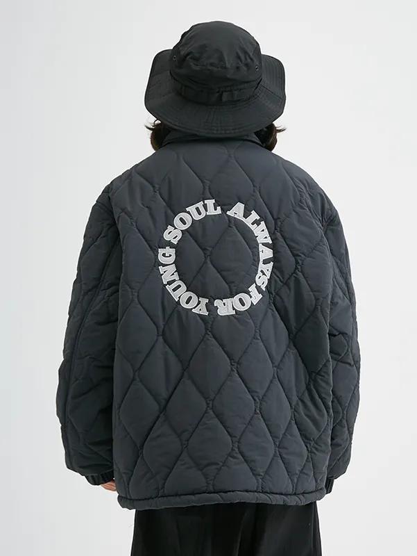 这人手一件的外套真的适合你吗?