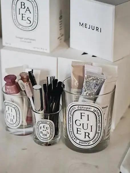 3ce冰箱怎么获得,3ce冰箱收纳盒