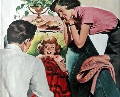 经常玩游戏能促进孩子的身心健康,经常玩哪些游戏对孩子有好处