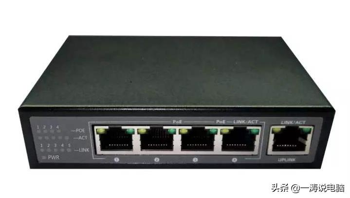 不会安装行车记录仪,监控安装教程无线监控怎么安装