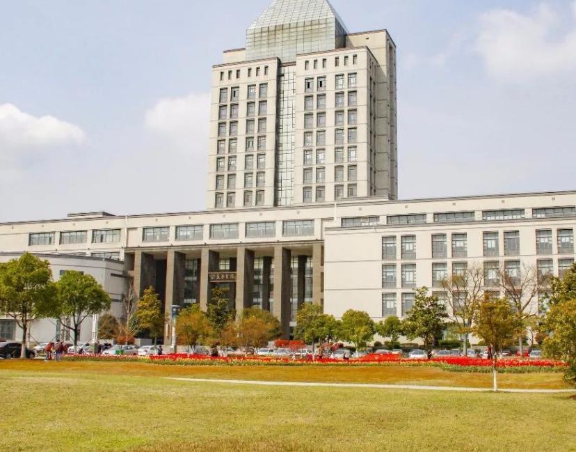 江苏最差十所野鸡大学,江苏最差的十所野鸡大学