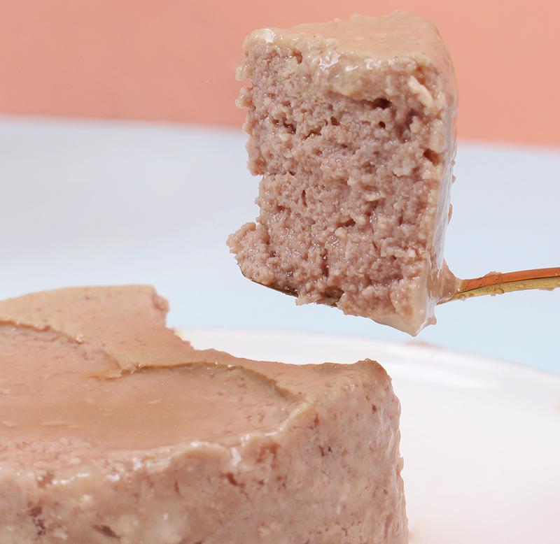 怎么区别猫咪主食罐头和零食罐头,全价猫罐头和主食猫罐头的区别