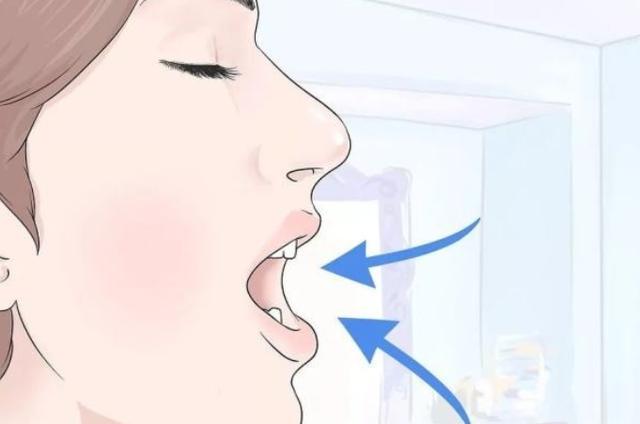 什么是换声点,换声点教学