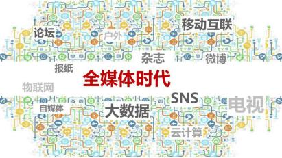 月嫂在我家感染新冠我们要负责吗,月嫂感染了新冠怎么处理