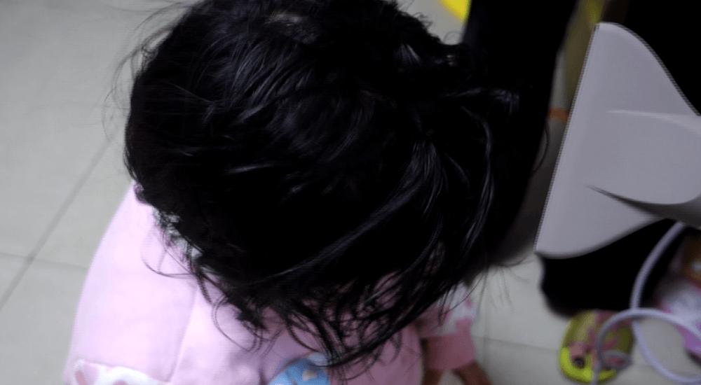 大宇小t吹风机不工作,大宇吹风机怎么样