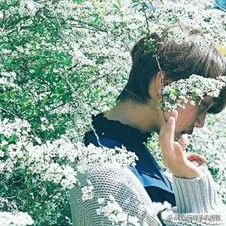 朋友圈九宫格怎么选择,朋友圈不需九宫格怎么操作