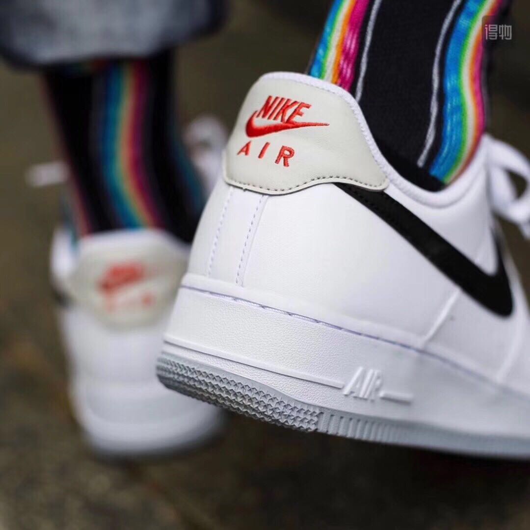 全球最大莆田鞋生产基地,福建莆田假鞋基地