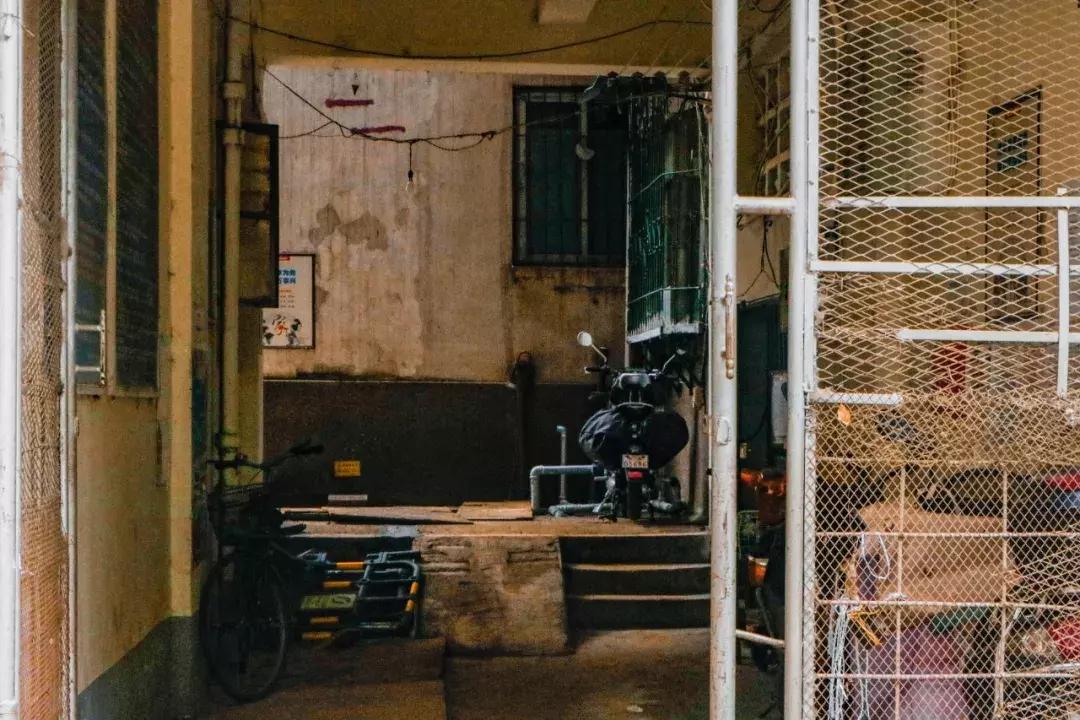 昆明文化巷还值得逛吗,文化巷好玩吗