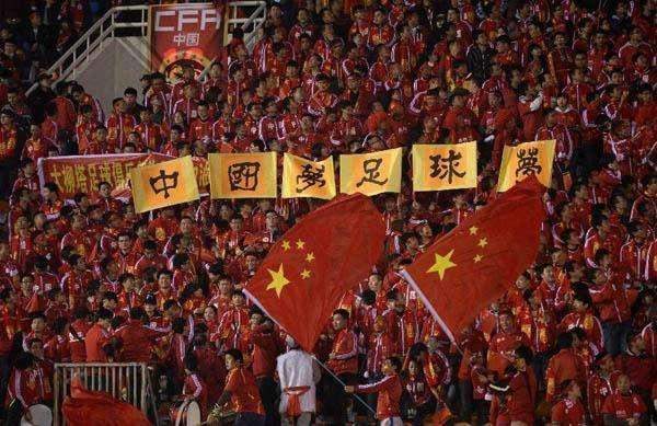 国足2022十二强赛赛程最后两场,40强赛国足赛程国足能否进奥运