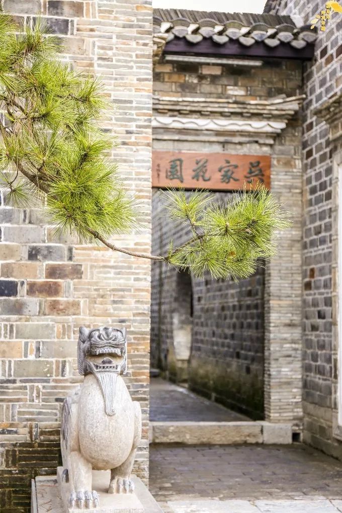 合肥肥东人文古迹,安徽合肥肥东值得一游的地方