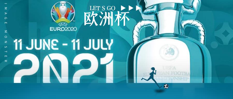 哥伦比亚vs巴西2比1巴西进球,美洲杯巴西vs哥伦比亚内马尔进球