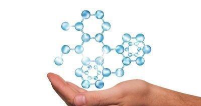 为什么患者要做基因检测,肿瘤患者基因检测有必要做吗