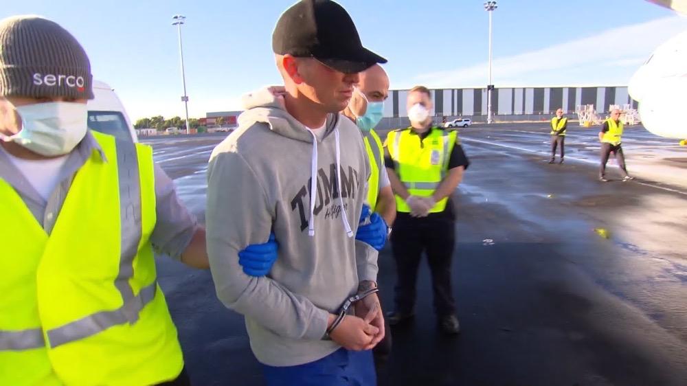 澳洲有什么危险,澳大利亚悉尼的安全度怎样