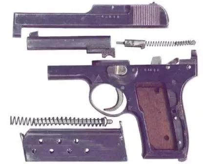 毛子玩机枪,毛子玩瓦罗兰特