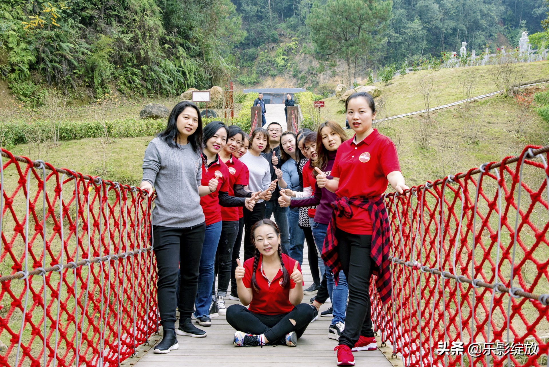 广州经律论文化旅游小镇,经律论文化旅游小镇电话