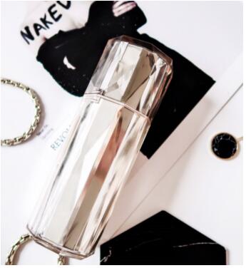 最近网红推荐的大精华液,精华液推荐男生收缩毛孔红黑榜