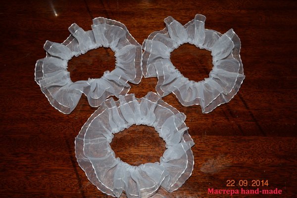 DIY瓶装饰：最不寻常的瓶子装饰上欧式浪漫风格，精美而独特礼物