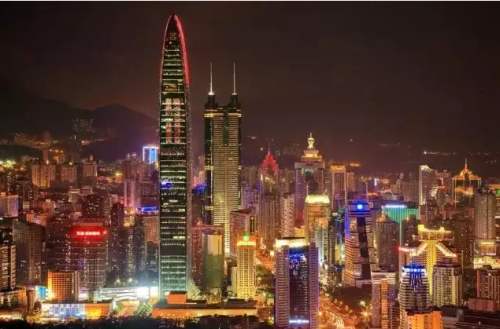 成都二胎年薪30万算什么水平,三线城市家庭收入多少才能生孩子