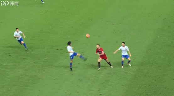 足球赛功夫,足协杯石家庄功夫2024赛程表