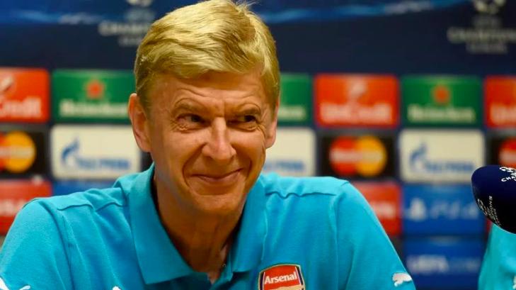 牺牲小曼城，造福大英超？曼城为何让全欧讨厌，处罚到底该不该？