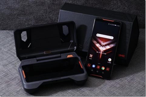 你想要的统统都给你全文免费,华硕rogphone6dultimate拆机