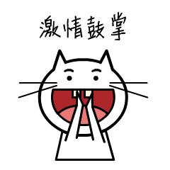 三亚即将开建的大工程,三亚新增最新消息