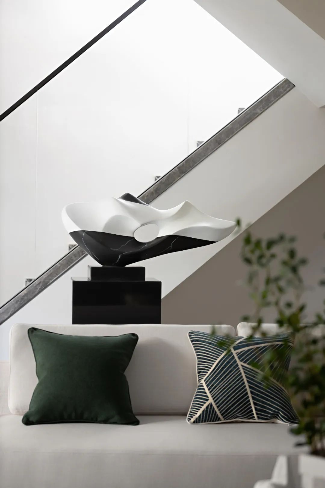 香港方振华设计有限公司,香港方黄建筑师事务所