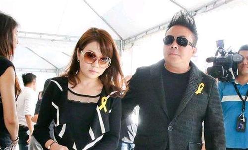 知名男星曝离婚信息,知名男星自曝离婚内幕