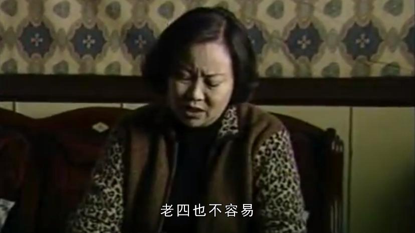 揭露人性颠覆三观的电影,毁三观人性黑暗的电影